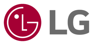 LG Fridge Repair