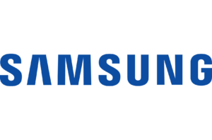 Samsung Fridge Repair Calgary